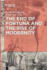 9783110660197-3110660199-The End of Fortuna and the Rise of Modernity