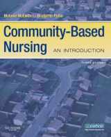 9781416057710-1416057714-Community-Based Nursing: An Introduction, 3rd Edition