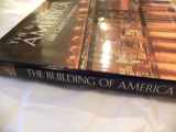 9780760733806-0760733805-The building of America: 100 great landmarks