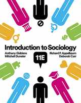 9780393639407-0393639401-Introduction to Sociology