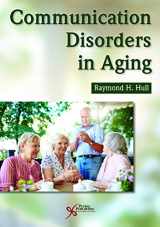 9781635500011-163550001X-Communication Disorders in Aging