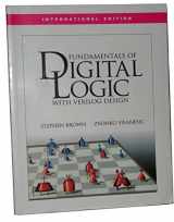 9780071242769-0071242767-Fundamentals of Digital Logic with Verilog Design, International Edition
