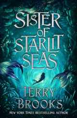 9780593129777-0593129776-Sister of Starlit Seas (Viridian Deep)