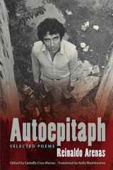 9780813049731-0813049733-Autoepitaph: Selected Poems