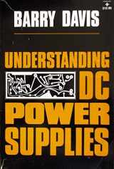 9780139368233-013936823X-Understanding DC Power Supplies
