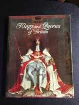 9780881622133-0881622133-Debrett's Kings and Queens of Britain