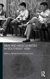 9780415482233-0415482232-Men and Masculinities in Southeast Asia (Routledge Contemporary Southeast Asia Series)
