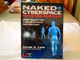 9780910965170-091096517X-Naked in Cyberspace: How to Find Personal Information Online