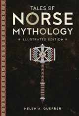 9781435166769-1435166760-Tales Of Norse Mythology