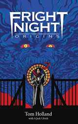 9781959205043-1959205048-Fright Night: Origins