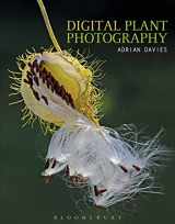 9781408171295-1408171295-Digital Plant Photography: For beginners to professionals