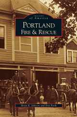 9781531630263-153163026X-Portland Fire & Rescue