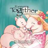 9786072934740-6072934749-Forever Together, a single mum by choice story with egg and sperm donation for twins