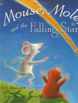 9780525468806-0525468803-Mouse, Mole, and the Falling Star