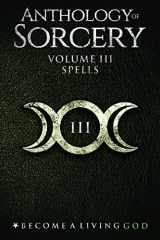 9781731570420-1731570422-Spells (Anthology of Sorcery)
