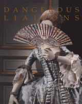 9780300199659-0300199651-Dangerous Liaisons: Fashion and Furniture in the Eighteenth Century