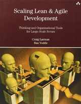 9780321480965-0321480961-Scaling Lean & Agile Development: Thinking and Organizational Tools for Large-Scale Scrum