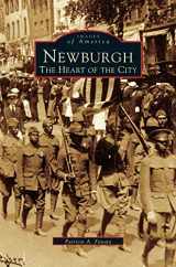9781531620950-1531620957-Newburgh: The Heart of the City