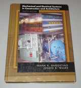 9780130119957-0130119954-Mechanical And Electrical Systems In Construction And Architecture