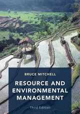 9780190885823-0190885823-Resource and Environmental Management: Third Edition