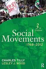 9781612052380-161205238X-Social Movements, 1768 - 2012