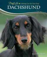 9780793836130-0793836131-Dachshund (Doglife Series)