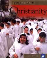 9780753458808-0753458802-Christianity (World Faiths)