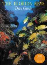 9780789207920-0789207923-The Florida Keys Dive Guide, Revised Edition