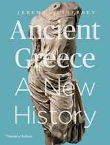 9780500293379-0500293376-Ancient Greece: A New History