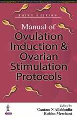 9789350909584-9350909588-Manual of Ovulation Induction and Ovarian Stimulation Protocols
