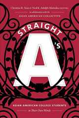 9781478000242-1478000244-Straight A's: Asian American College Students in Their Own Words