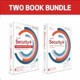 9781260467994-1260467996-CompTIA Security+ Certification Bundle, Fourth Edition (Exam SY0-601)