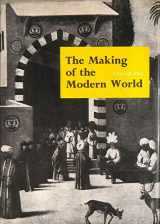 9780389041283-0389041289-The Making of the Modern World;