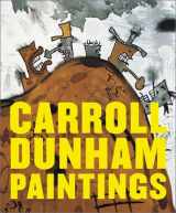 9783775712156-3775712151-Carroll Dunham: Paintings