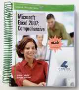 9781591361220-1591361222-Microsoft PowerPoint 2007: Comprehensive