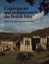9780521181358-0521181356-Cistercian Art and Architecture in the British Isles