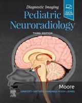 9780323680318-0323680313-Diagnostic Imaging: Pediatric Neuroradiology