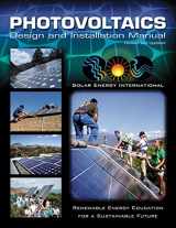 9780865715202-0865715203-Photovoltaics: Design and Installation Manual