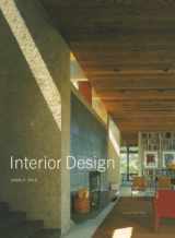 9780130991324-0130991325-Interior Design