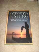9780688115388-0688115381-Sports Afield Freshwater Fishing