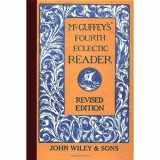 9780471289845-0471289841-McGuffey's Fourth Eclectic Reader