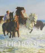 9780724104130-0724104135-The Horse