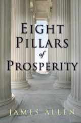 9781442119932-1442119934-Eight Pillars of Prosperity