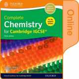 9780198310341-019831034X-Complete Chemistry for Cambridge IGCSERG Online Student Book (Third edition)