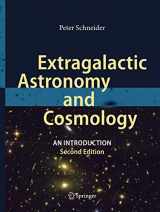 9783662500606-3662500604-Extragalactic Astronomy and Cosmology: An Introduction