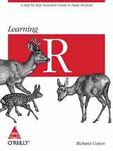 9789351102861-9351102866-Learning R