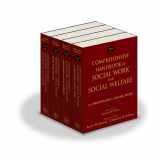 9780471752226-0471752223-Comprehensive Handbook of Social Work and Social Welfare, Set (Comprehensive Handbook of Social Work and Social Welfare, Volumes 1 - 4)
