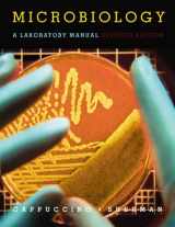 9780805328363-080532836X-Microbiology: A Laboratory Manual (7th Edition)