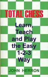 9780979836626-097983662X-Total Chess