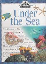9780783547602-0783547609-Under the Sea (Nature Company Discoveries Libraries)